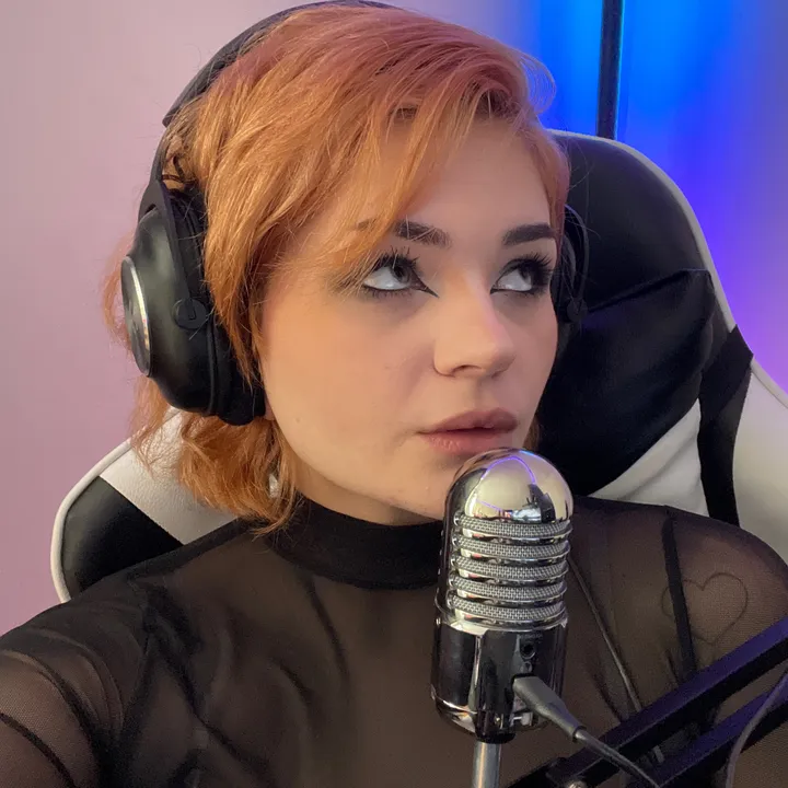 @toriktart