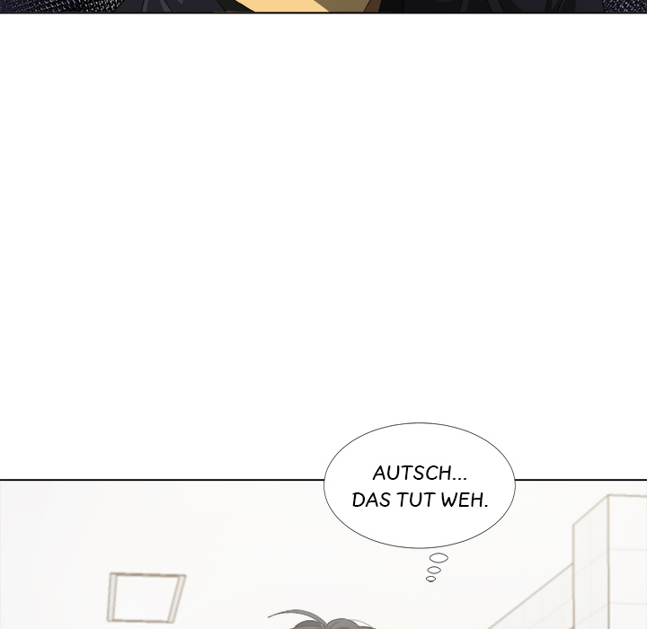 Aus den Tiefen des Meeres - episode 19 - 18