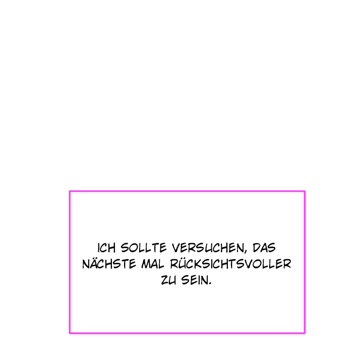Ich will dich! - episode 6 - 54