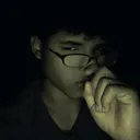 @tojifushiguro10001