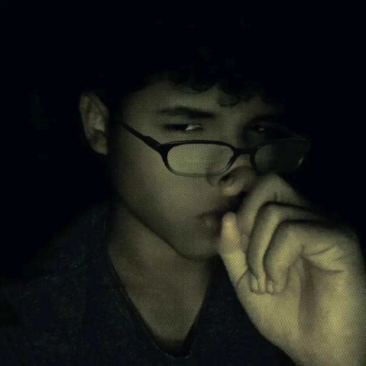 @tojifushiguro10001