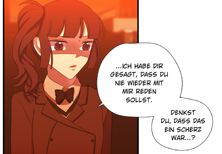 Sehnsucht nach Schmetterlingen im Bauch - episode 44 - 3