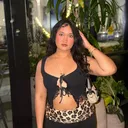 @getrealwithreish