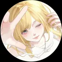 @324yy
