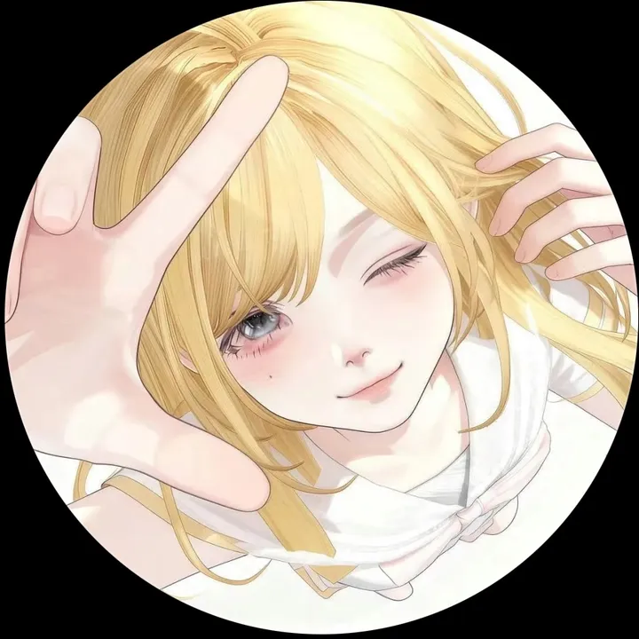 @324yy