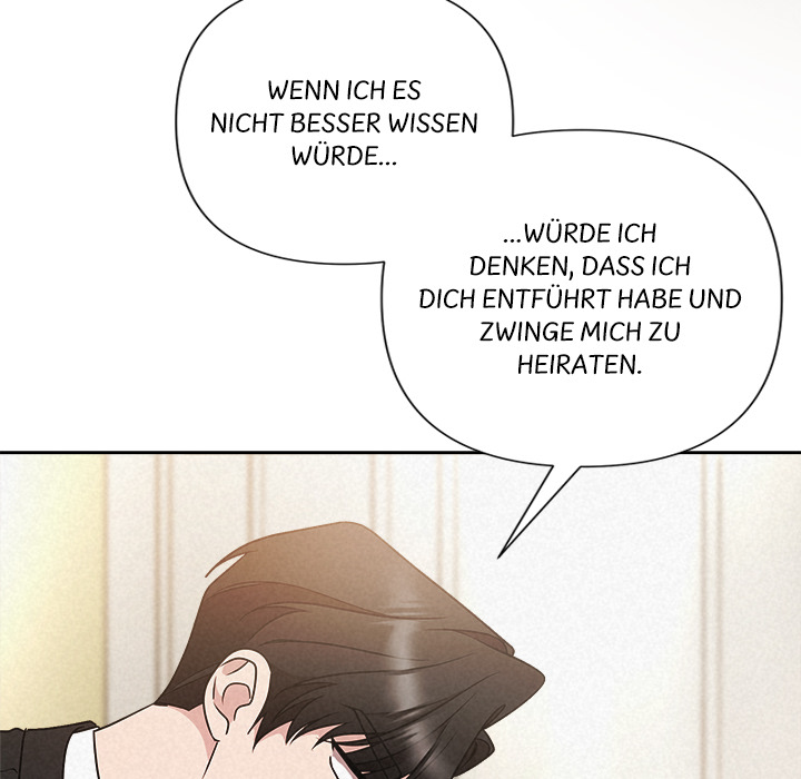 Erdrückende Nacht - episode 50 - 89