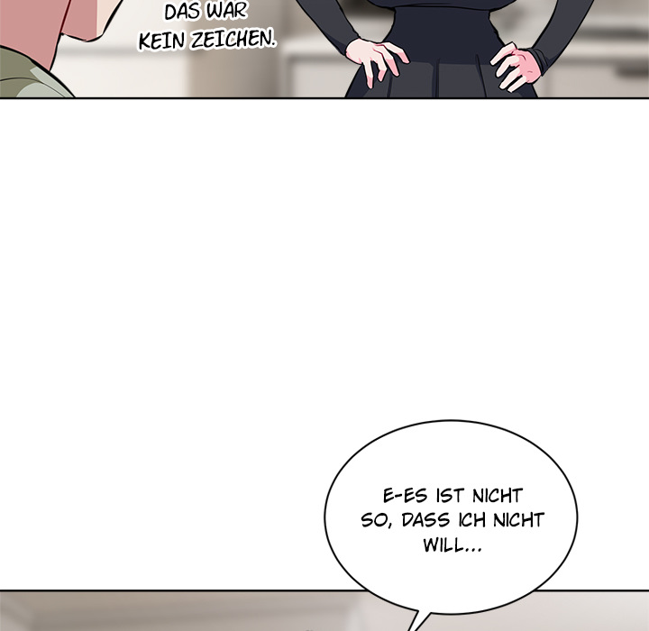 Ich will dich! - episode 10 - 96