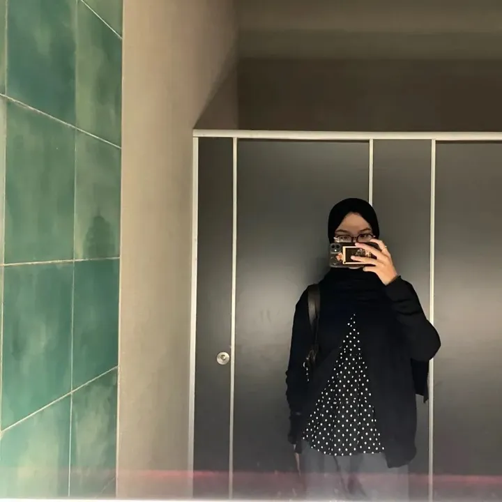 @_oumaay