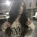@s_iiiaa