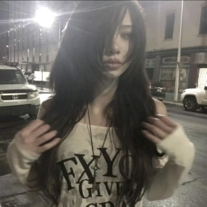 @s_iiiaa