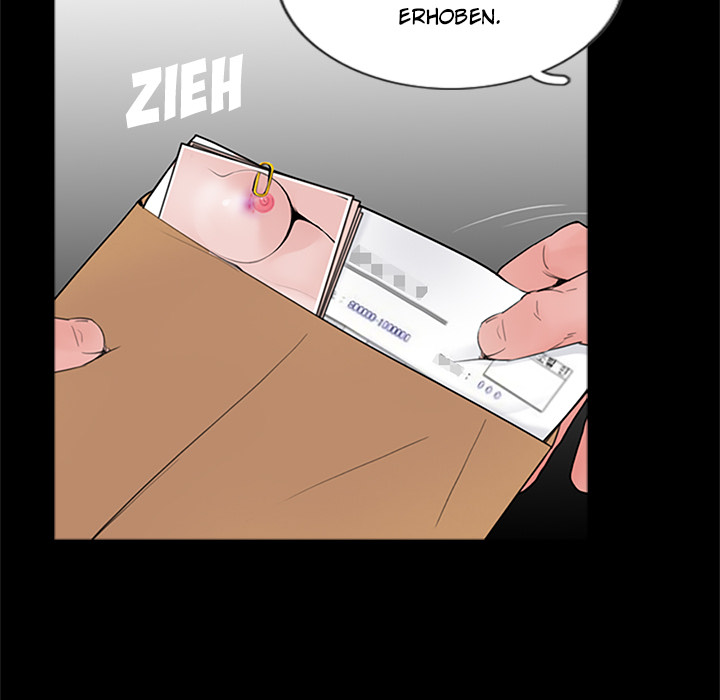 Nachtschicht in Gangnam - episode 1 - 111