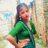 shavine_.sharma09