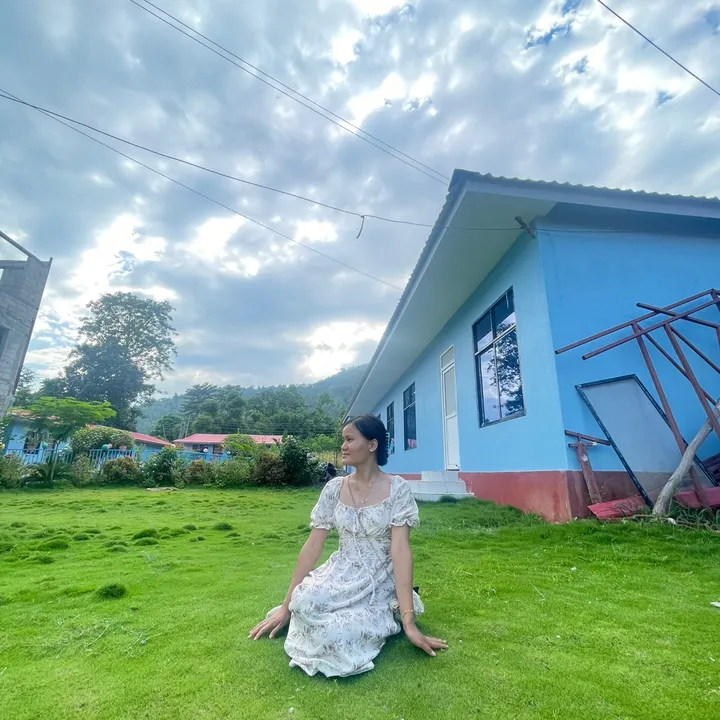 @16_sep01