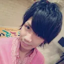 @tcg0848