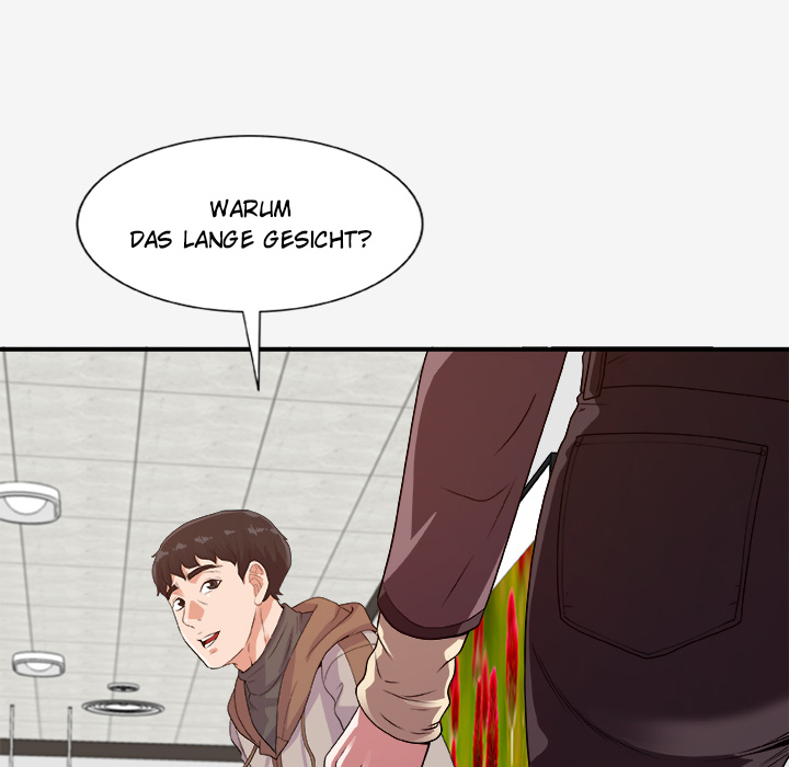 Alumni - episode 15 - 21