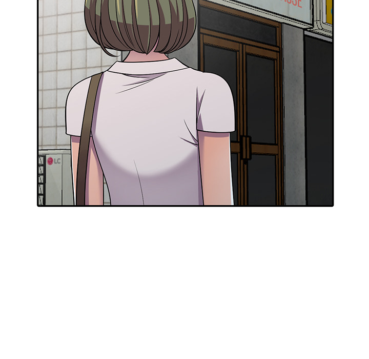 Nachbarschaftsverkostung - episode 7 - 104