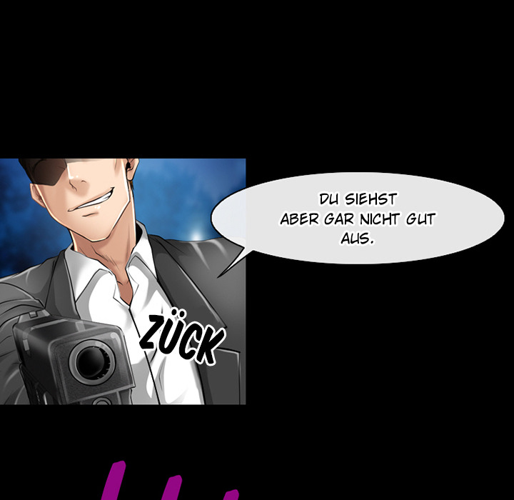 Des Teufels Zunge - episode 57 - 76