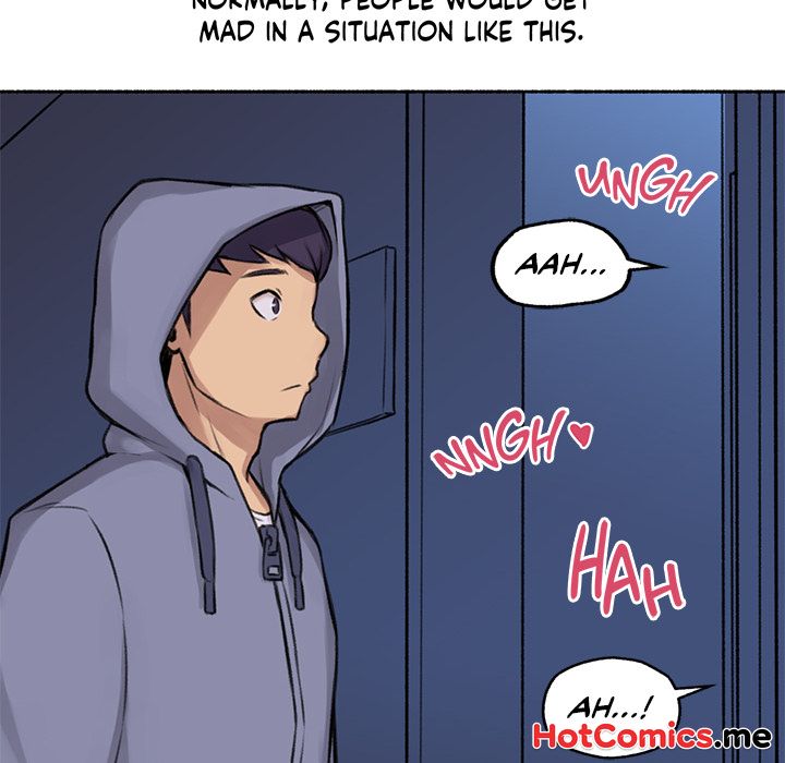 Sexual Exploits - episode 3 - 55