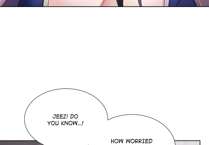 No, I Want HER! - UNCENSORED - episode 36 - 3