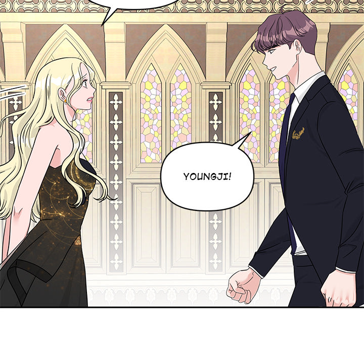 Welcome, Witch Shop - episode 50 - 18