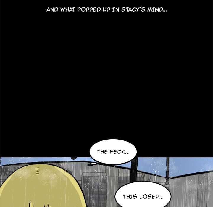 He Queen - episode 13 - 83