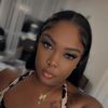 bad_bearshae