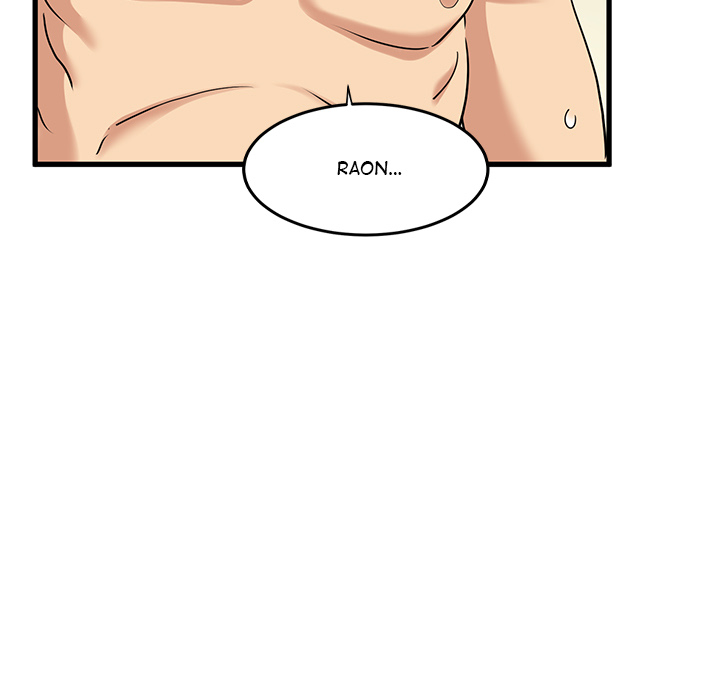 Snapping into Love - UNCENSORED - episode 5 - 94