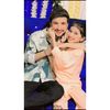 jk_solanki_128