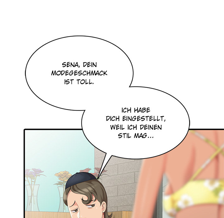 Der Eindringling - episode 10 - 55