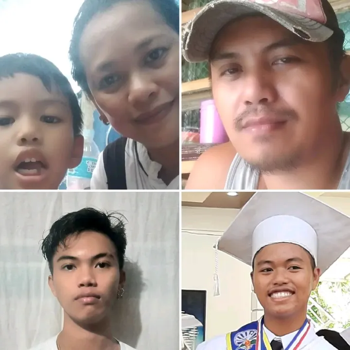 tubongbisaya