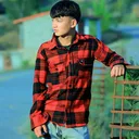 @dipeshmager5