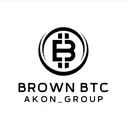 @akongroup