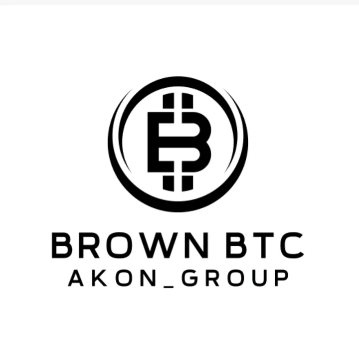 @akongroup
