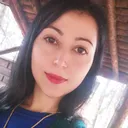 @cicekdmir