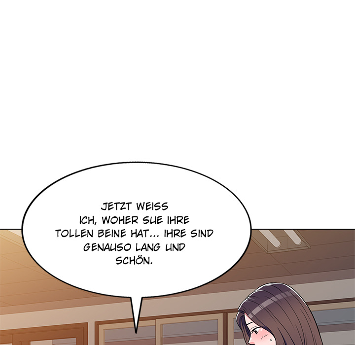 Privatunterricht - episode 11 - 111