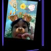 kanayya_chelsea