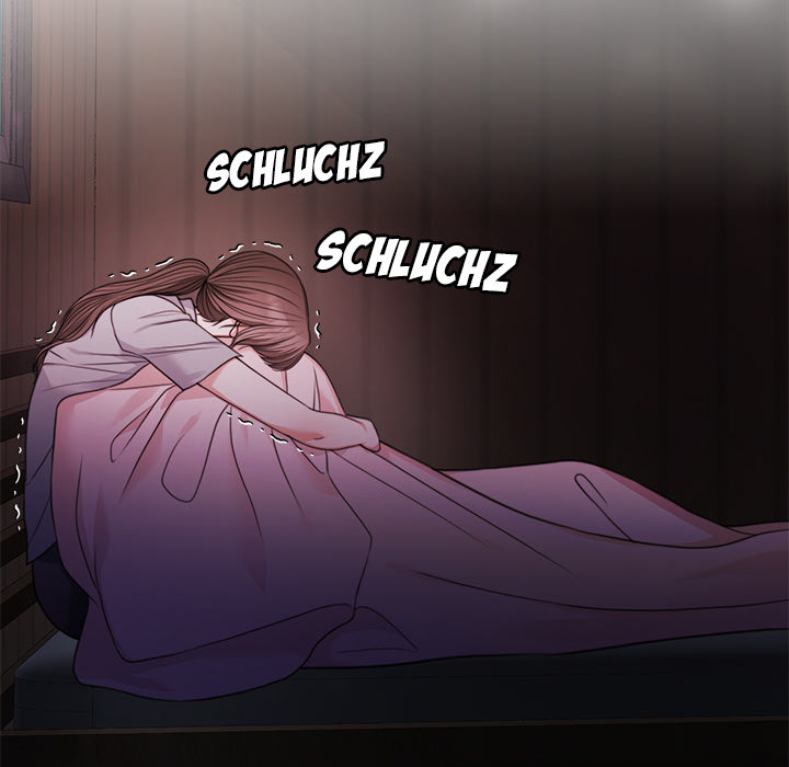 Der Schwangerschaftsvertrag - episode 1 - 60