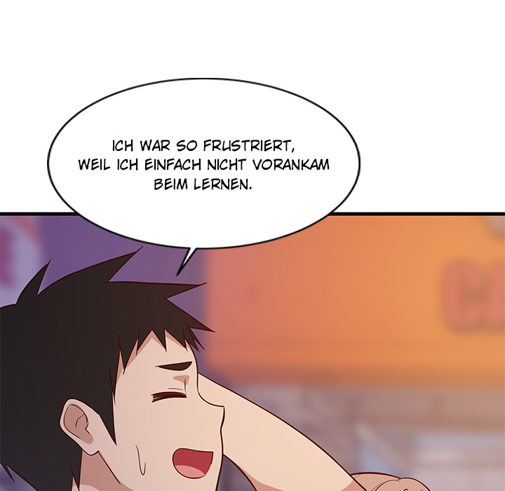 Hoch die Noten - episode 29 - 96