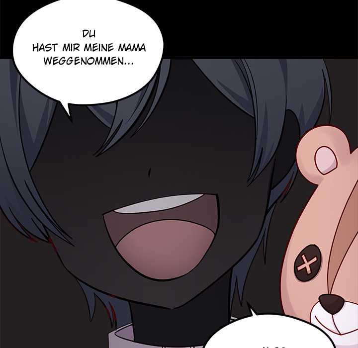 Ich wähle dich! - episode 43 - 5