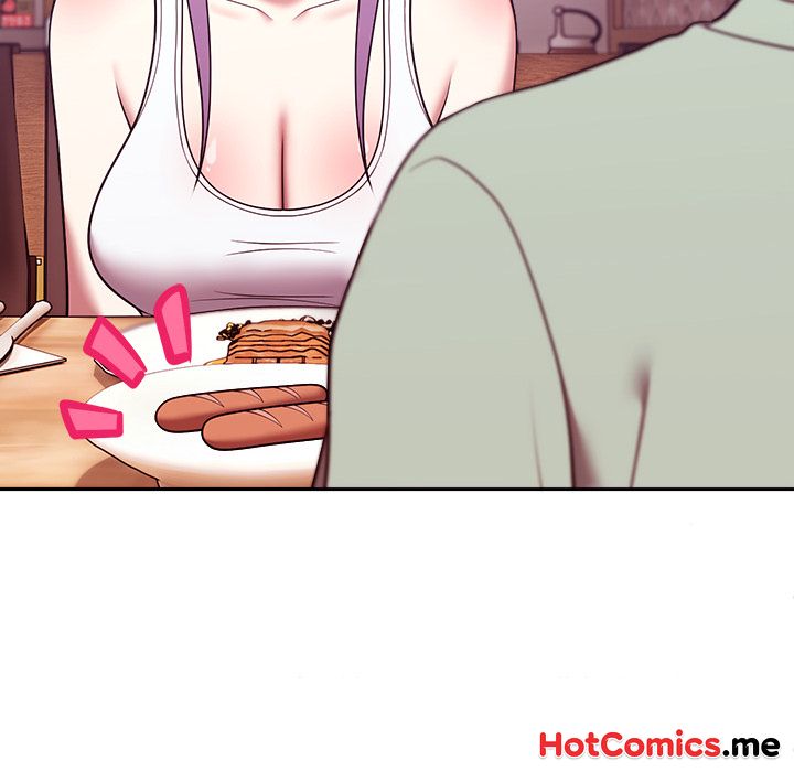Knot My Secret - UNCENSORED - episode 37 - 79