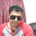 @ruben_ti