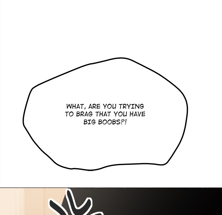 Someone Stop Her! - episode 61 - 21