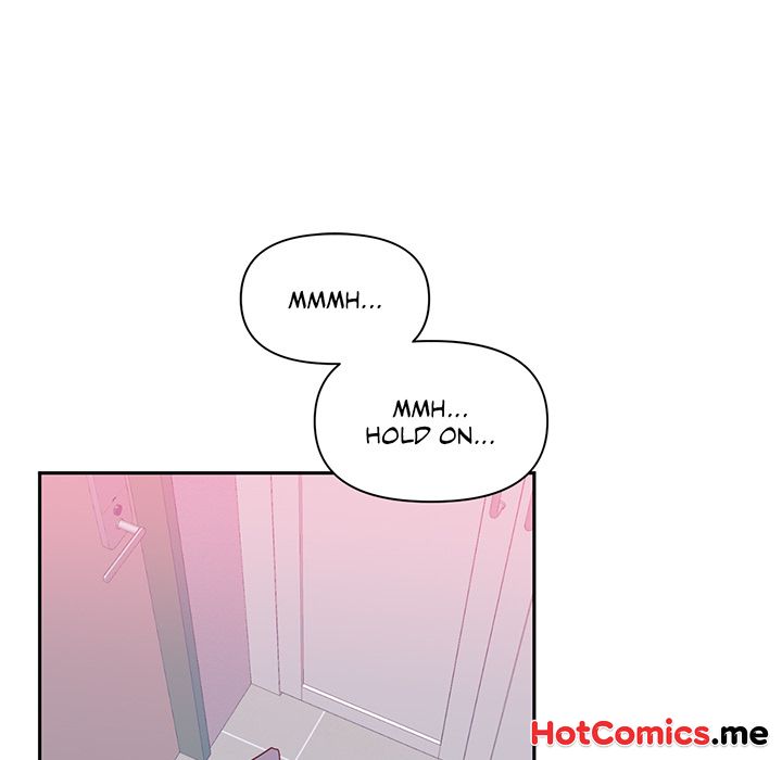 Log in to Lust-a-land - episode 68 - 17