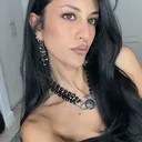 @mayamehissen