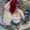 thicnix