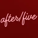 @afterfive.studio