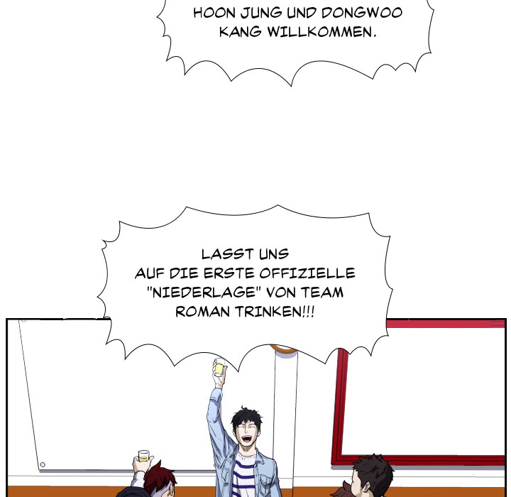 Tweener - episode 36 - 19