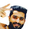 kuwait_kaaran
