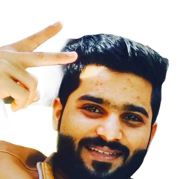 kuwait_kaaran