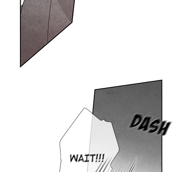 Epitaph - episode 8 - 71